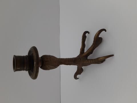 Original Obiekt cyfrowy not accessible
