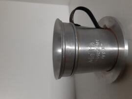 Zaparzacz Melitta Tassenfilter Typ "E"