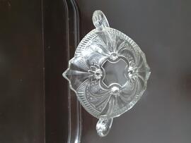 Patera
