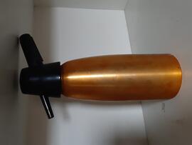 Syfon orange