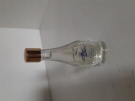 Perfum Być może