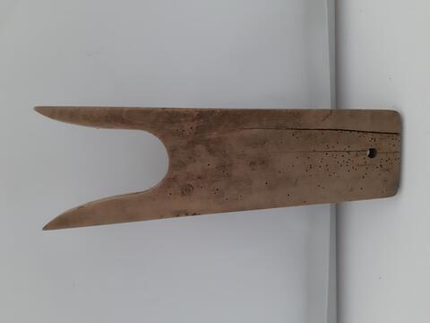 Original Obiekt cyfrowy not accessible