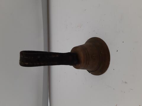 Original Obiekt cyfrowy not accessible