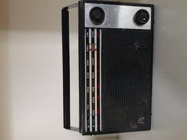 Radio