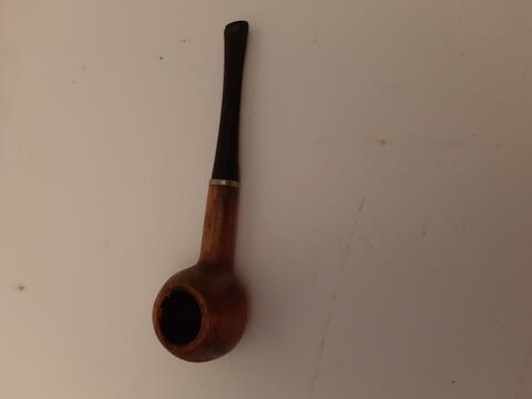 Original Obiekt cyfrowy not accessible