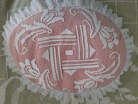 Poduszka