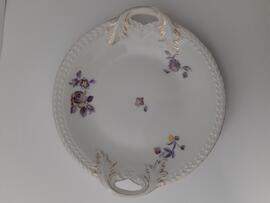 Patera