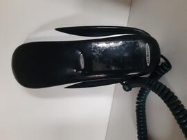 Telefon wiszący ATLANTEL