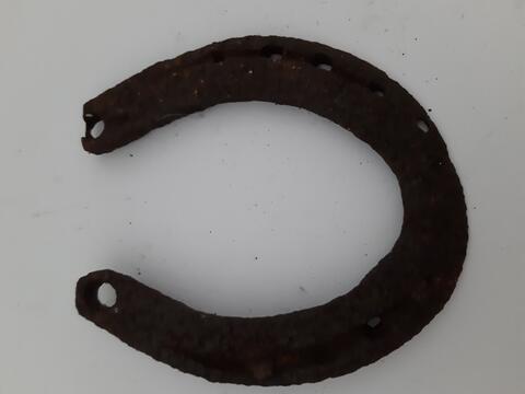 Original Obiekt cyfrowy not accessible