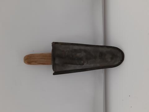 Original Obiekt cyfrowy not accessible