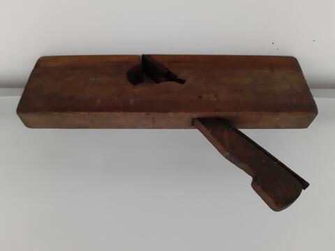 Original Obiekt cyfrowy not accessible