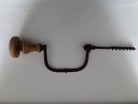 Original Obiekt cyfrowy not accessible