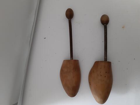 Original Obiekt cyfrowy not accessible
