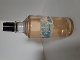 Szampon