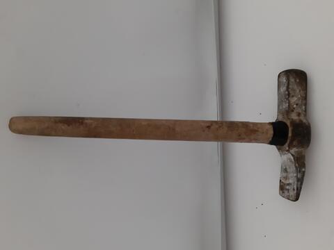 Original Obiekt cyfrowy not accessible