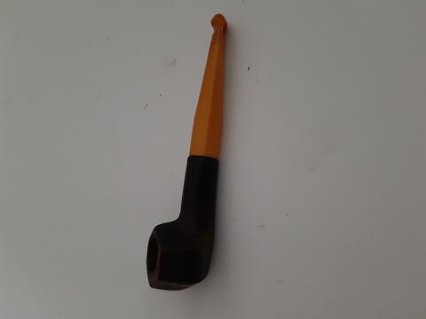 Original Obiekt cyfrowy not accessible