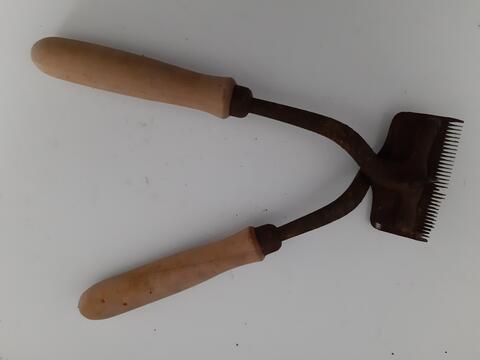 Original Obiekt cyfrowy not accessible