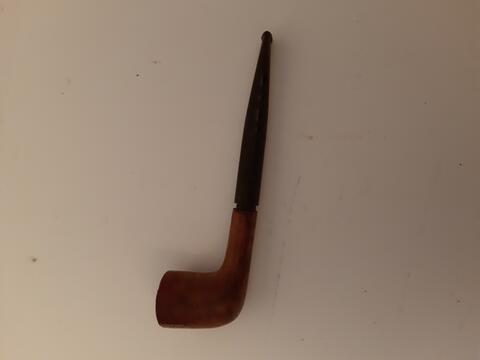 Original Obiekt cyfrowy not accessible