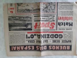 Sport, nr 69 (6138)