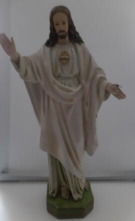 Figura Chrystusa