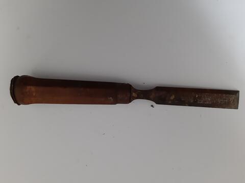 Original Obiekt cyfrowy not accessible
