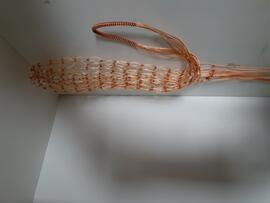 Torba siatka