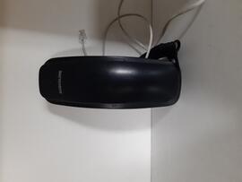 Telefon wiszący Audioline