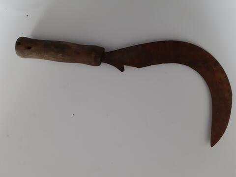 Original Obiekt cyfrowy not accessible