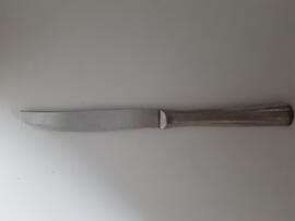 Nóż aluminiowy