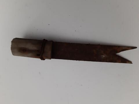 Original Obiekt cyfrowy not accessible
