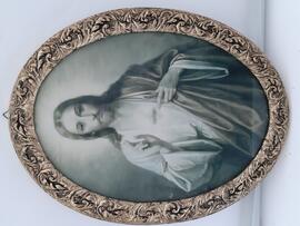 Zofia Kossak-Szatkowska, Pod lupą, Biuro Wydawnicze Ruch,