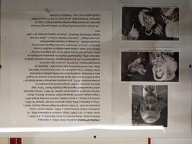 Biogram Tomasza Spychały ze zdjęciami