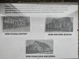 Bez tytułu