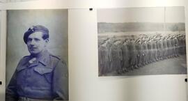 Fotografie Stanisław Kędziora