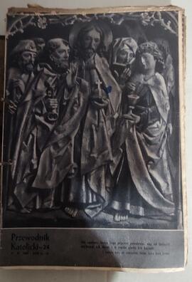 Przewodnik Katolicki nr 24