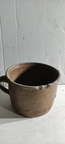 Original Obiekt cyfrowy not accessible