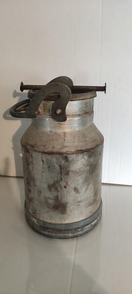 Kanka