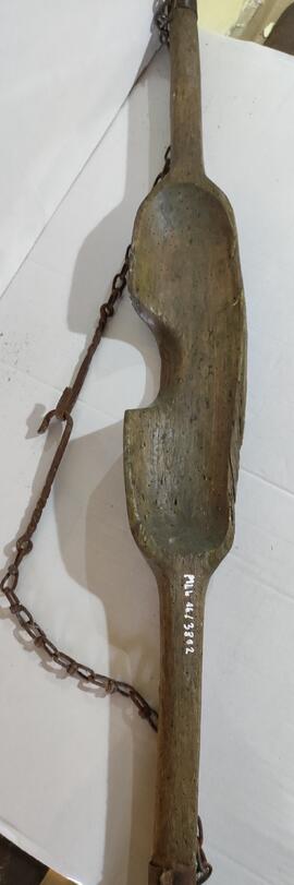 Koromysło