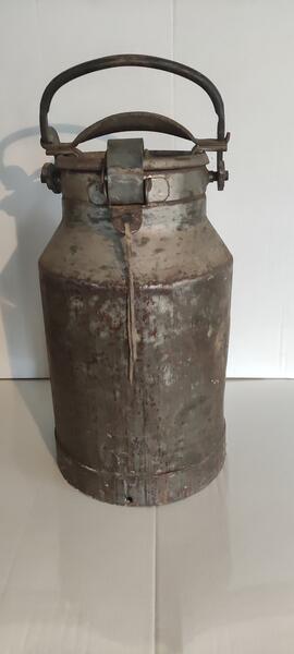 Kanka