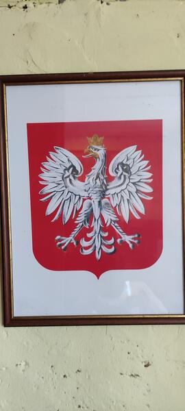 Godło