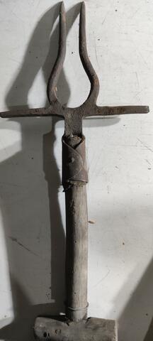 Original Obiekt cyfrowy not accessible