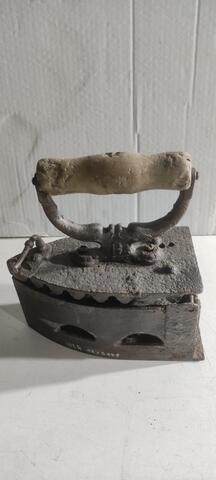 Original Obiekt cyfrowy not accessible