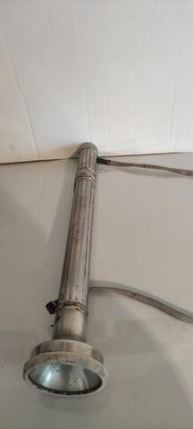 Original Obiekt cyfrowy not accessible