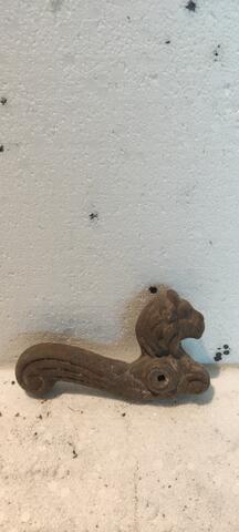 Original Obiekt cyfrowy not accessible