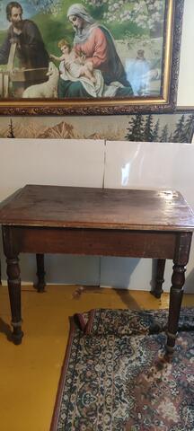 Original Obiekt cyfrowy not accessible