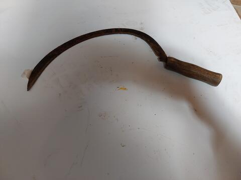 Original Obiekt cyfrowy not accessible