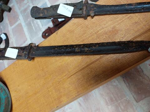 Original Obiekt cyfrowy not accessible