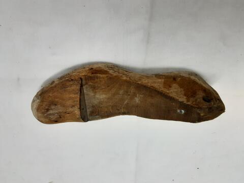Original Obiekt cyfrowy not accessible