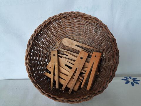 Original Obiekt cyfrowy not accessible