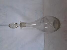 Karafka